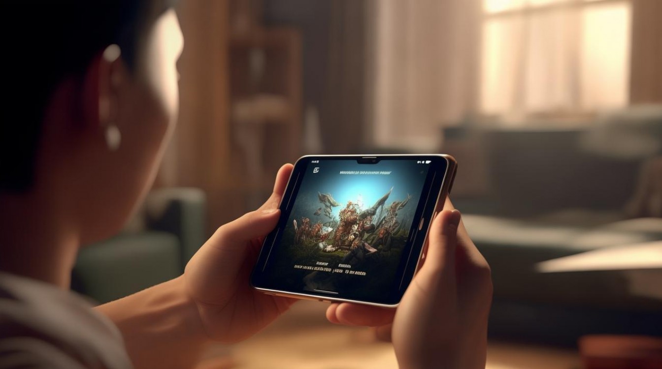 vivo手机玩王者荣耀怎么样？王者荣耀vivo手机配置推荐