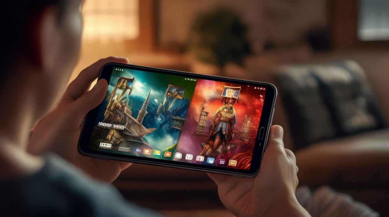 vivo手机玩王者荣耀怎么样？王者荣耀vivo手机配置推荐