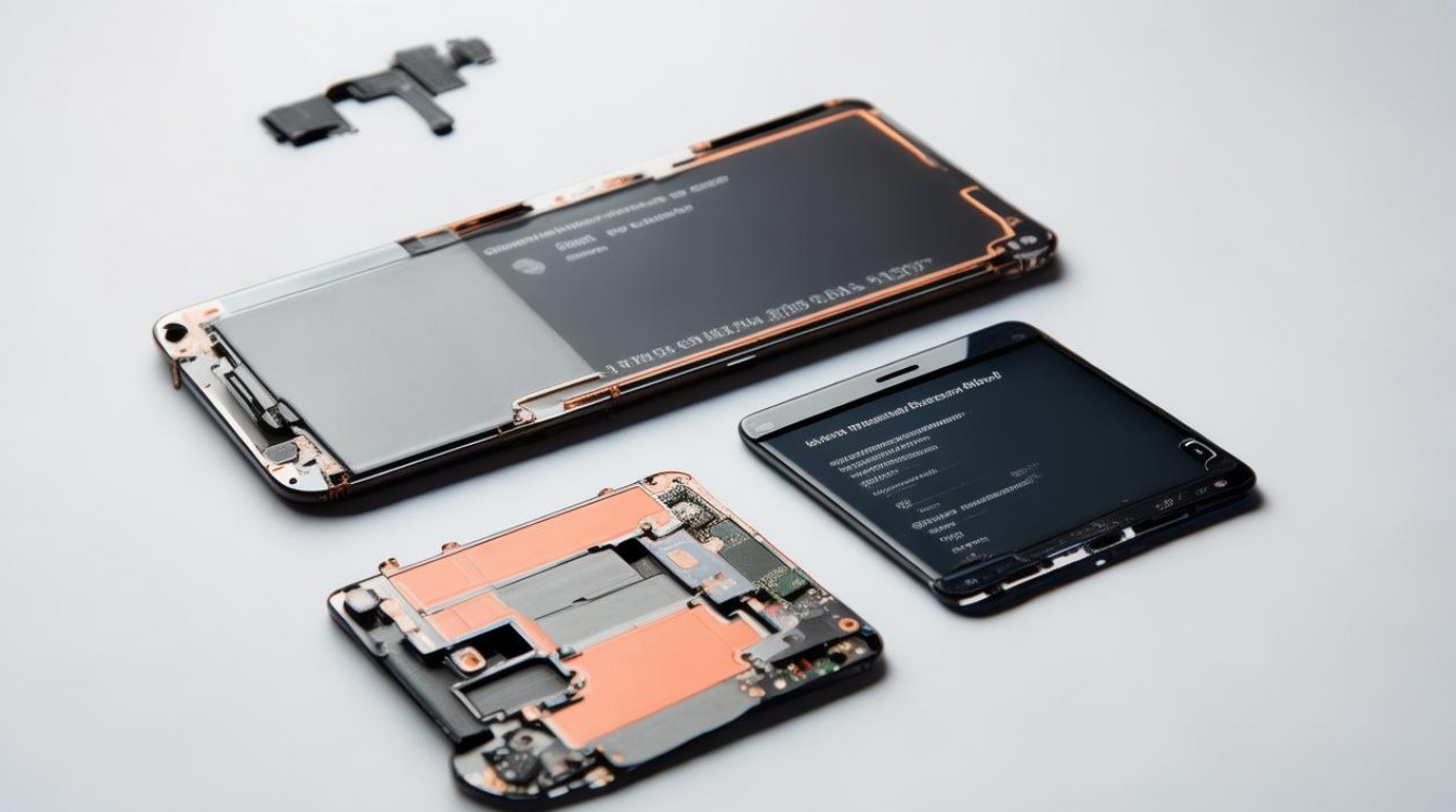 华为gx1手机怎么拆？华为手机拆机教程及注意事项