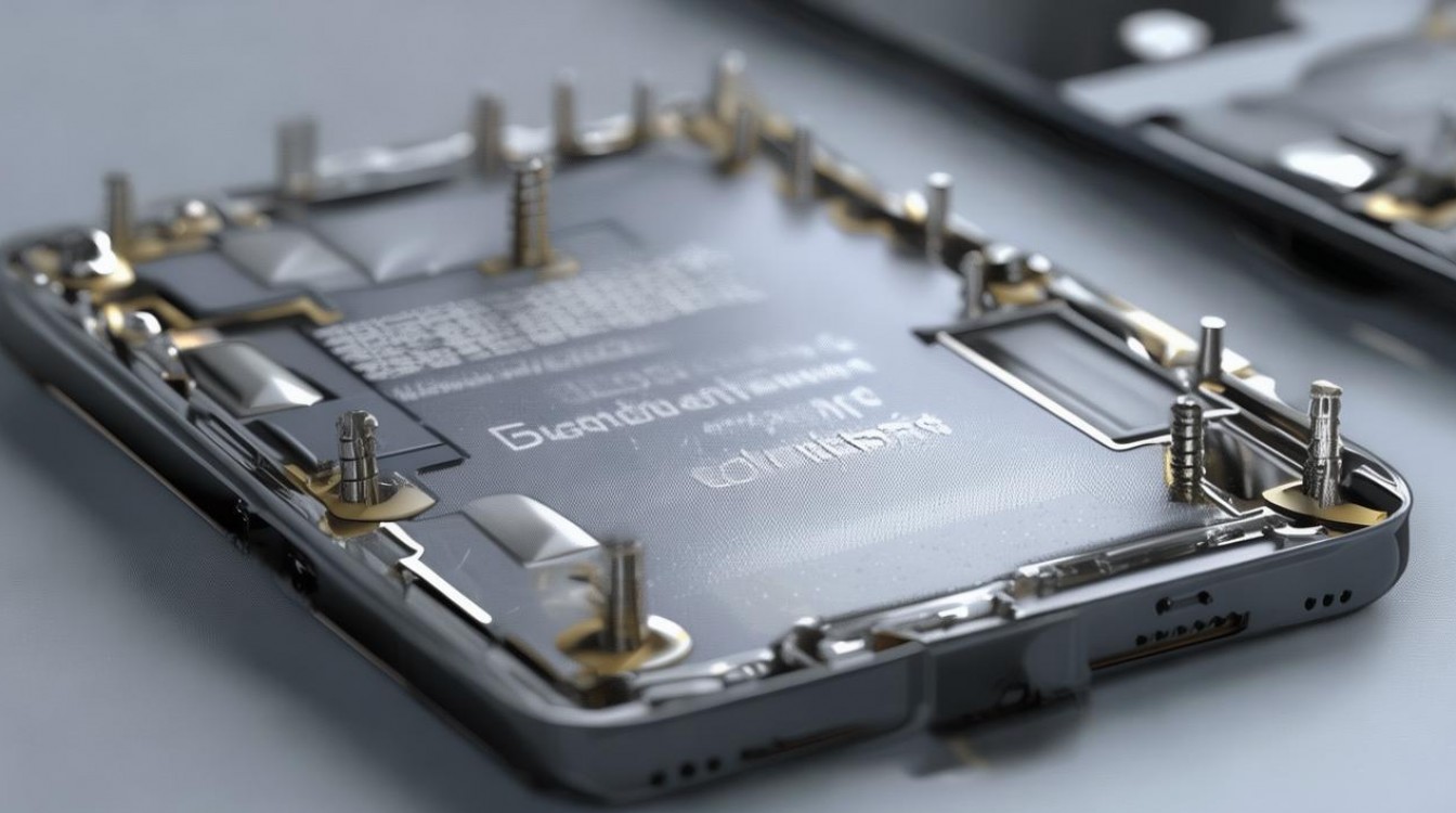 华为gx1手机怎么拆？华为手机拆机教程及注意事项