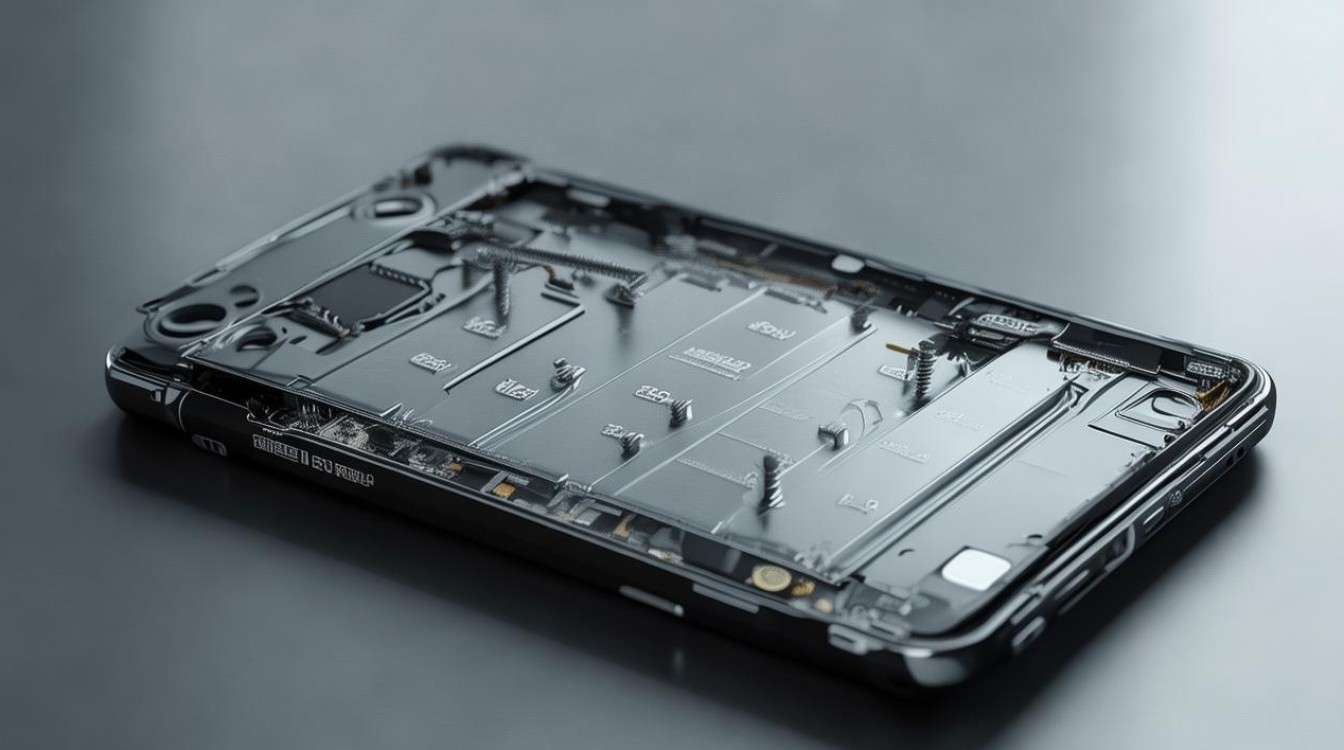 华为gx1手机怎么拆？华为手机拆机教程及注意事项