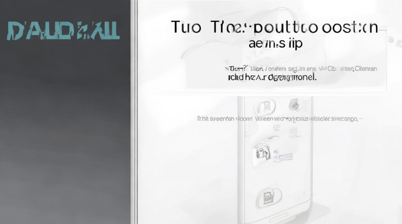 华为dav一703l怎么双清？华为手机双清方法