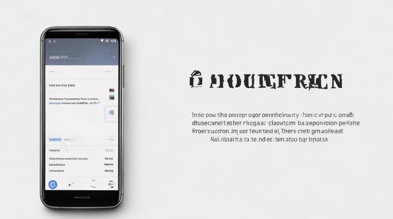 华为dav一703l怎么双清？华为手机双清方法