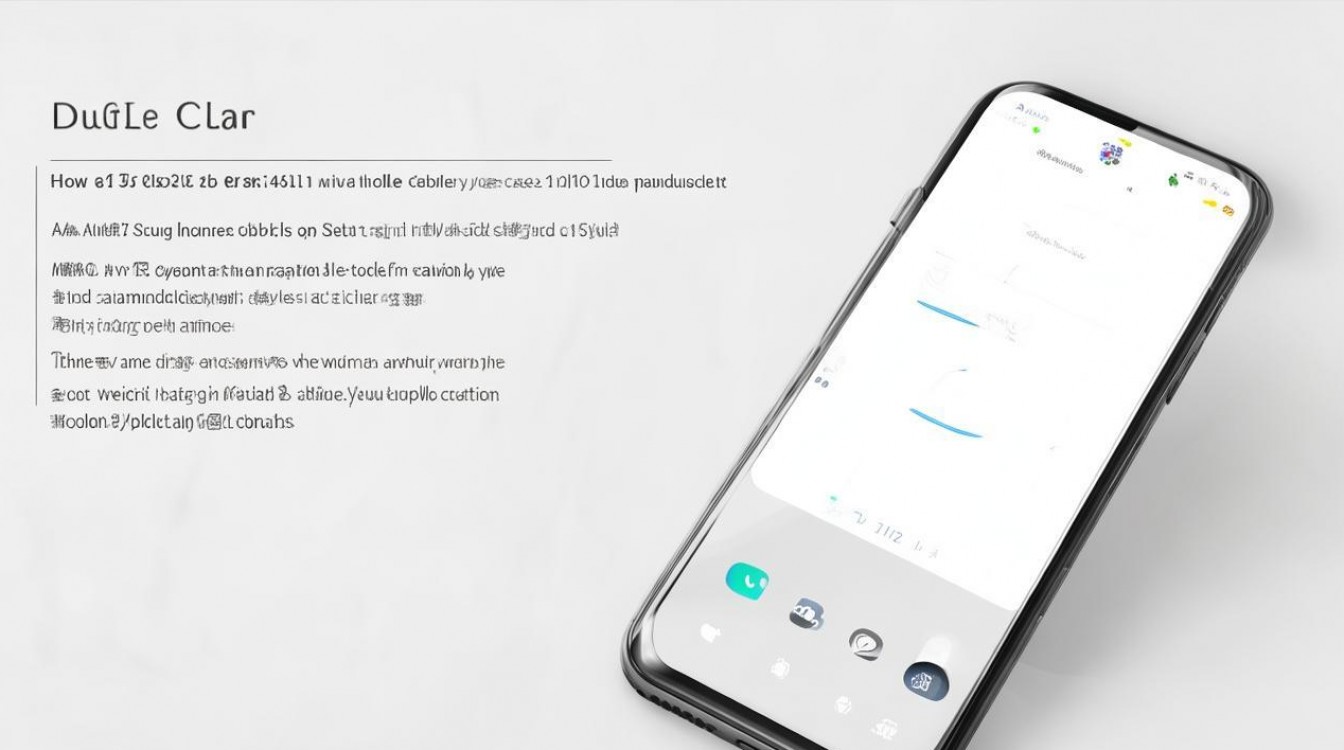 华为dav一703l怎么双清？华为手机双清方法