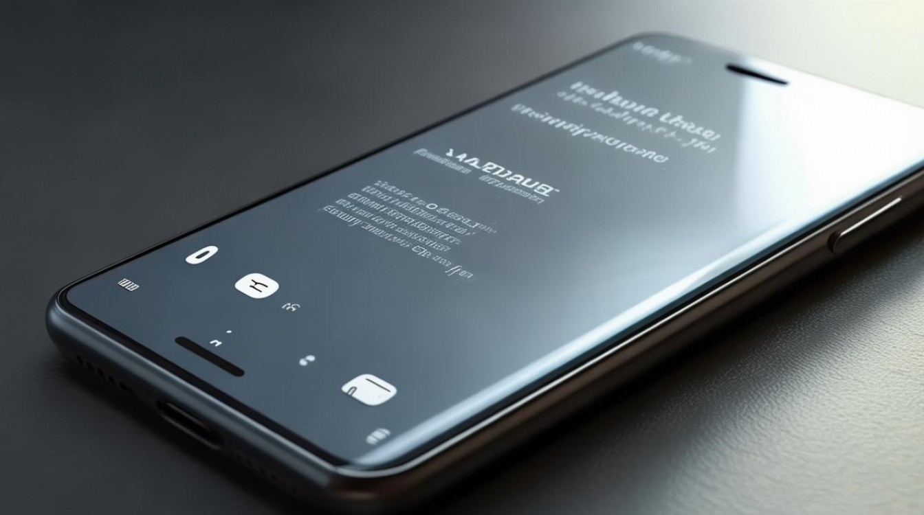 vivo手机突然不怎么亮怎么办？屏幕亮度调节失灵解决方法