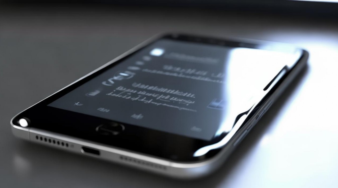 vivo手机突然不怎么亮怎么办？屏幕亮度调节失灵解决方法