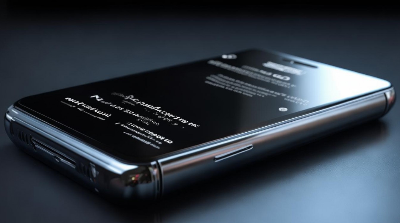 vivo手机突然不怎么亮怎么办？屏幕亮度调节失灵解决方法