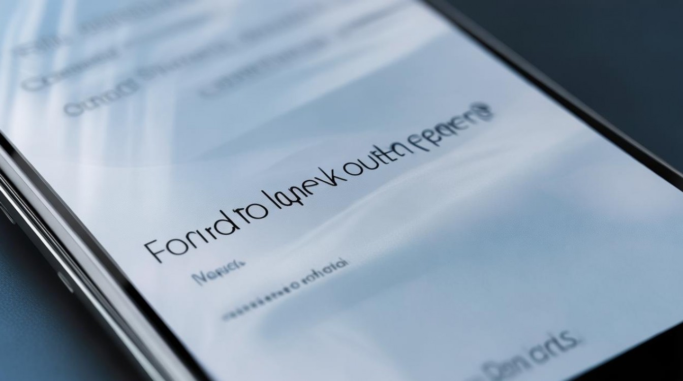 vivo手机设置锁屏密码忘了怎么解锁图案，vivo 忘记锁屏密码如何解锁