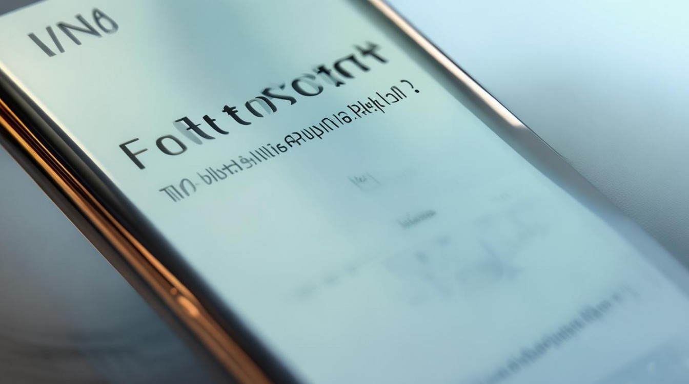 vivo手机设置锁屏密码忘了怎么解锁图案，vivo 忘记锁屏密码如何解锁