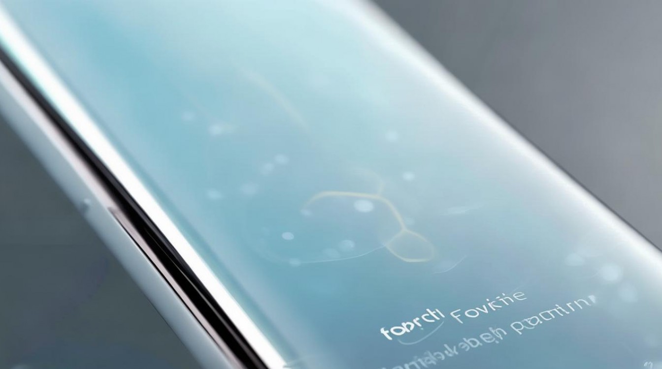 vivo手机设置锁屏密码忘了怎么解锁图案，vivo 忘记锁屏密码如何解锁