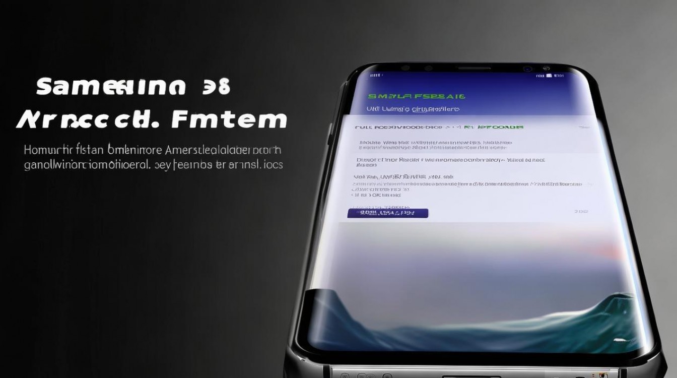 三星s8美版系统怎么样，三星s8美版系统好用吗