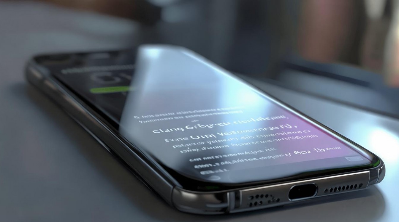 三星s8美版系统怎么样，三星s8美版系统好用吗