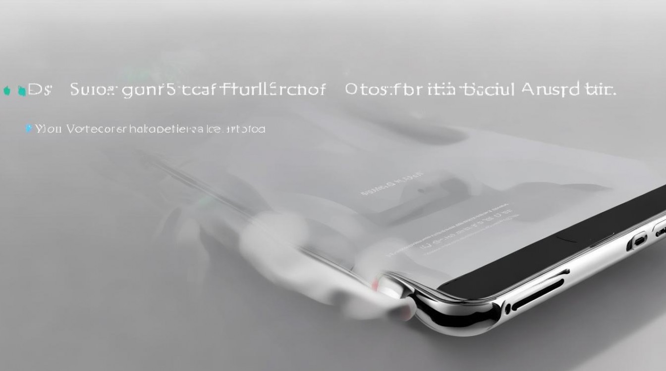 华为畅享 5s 固件怎么安装，华为畅享 5s 刷机教程