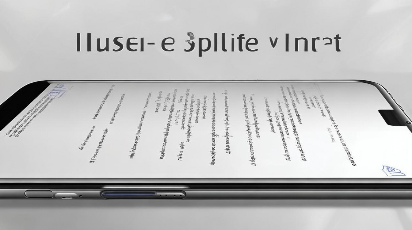 华为畅享 5s 固件怎么安装，华为畅享 5s 刷机教程