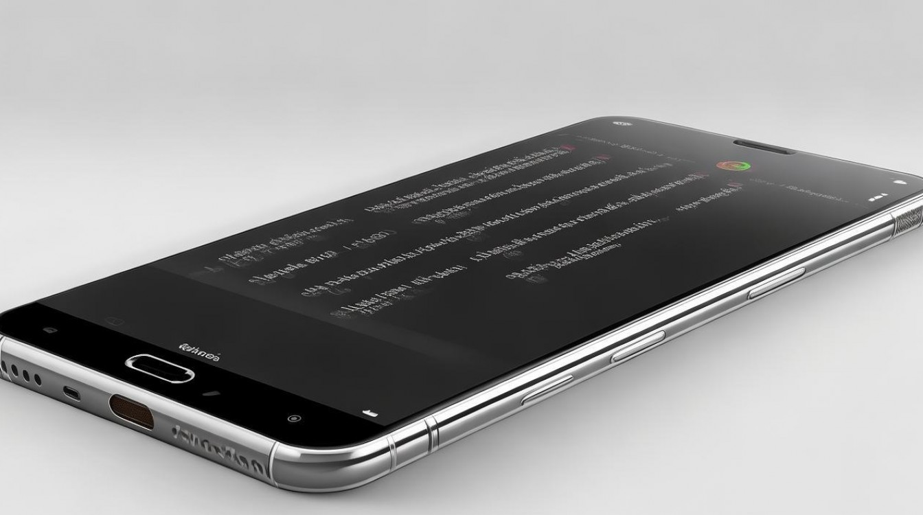 华为畅享 5s 固件怎么安装，华为畅享 5s 刷机教程