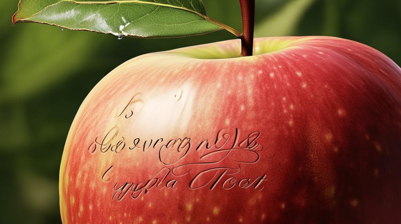 苹果怎么以短信发送，苹果手机发短信方法