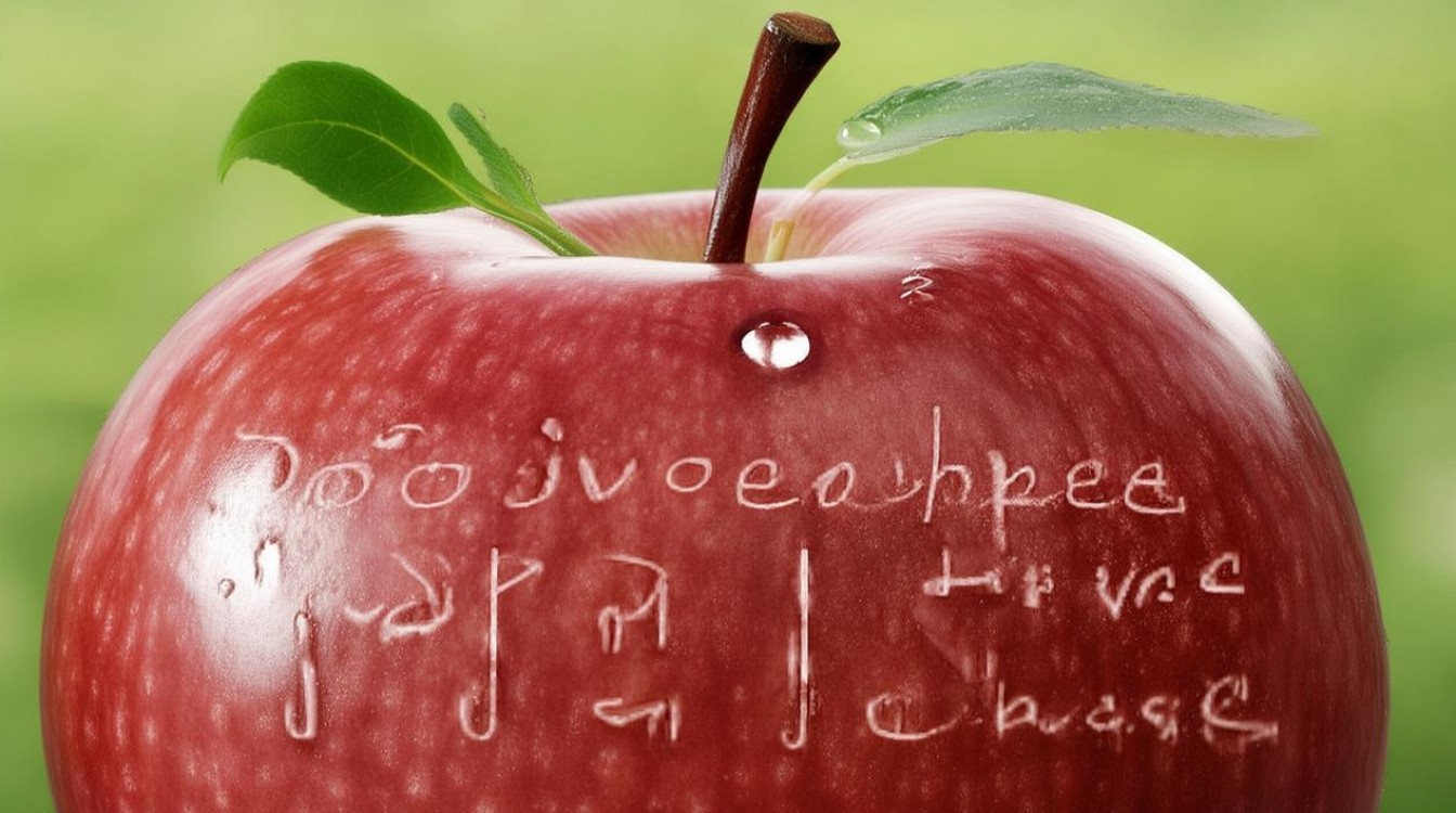 苹果怎么以短信发送，苹果手机发短信方法