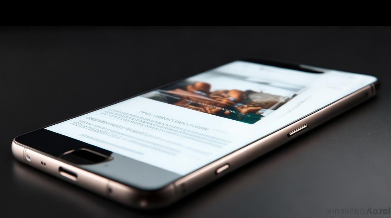 华为p10慢镜头怎么开，华为p10慢动作拍摄教程