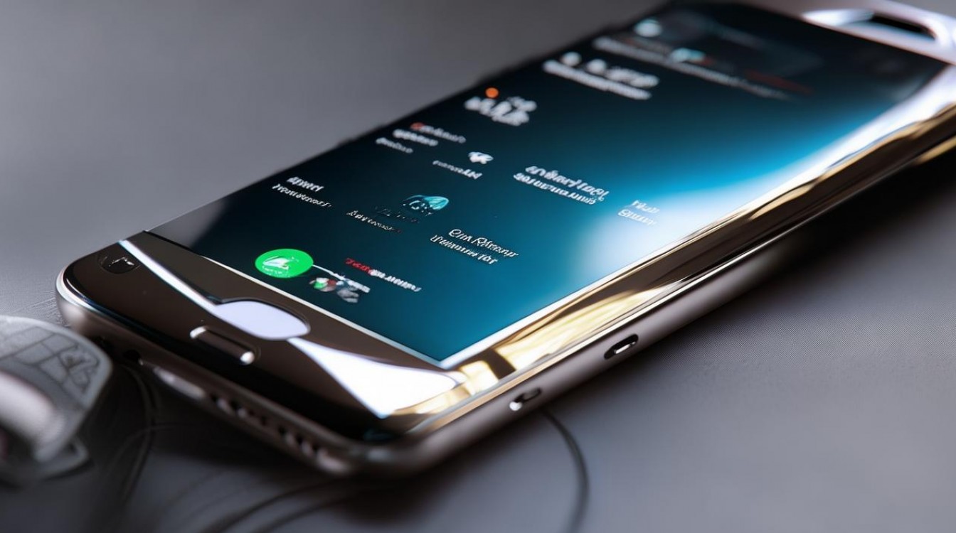 华为p10慢镜头怎么开，华为p10慢动作拍摄教程