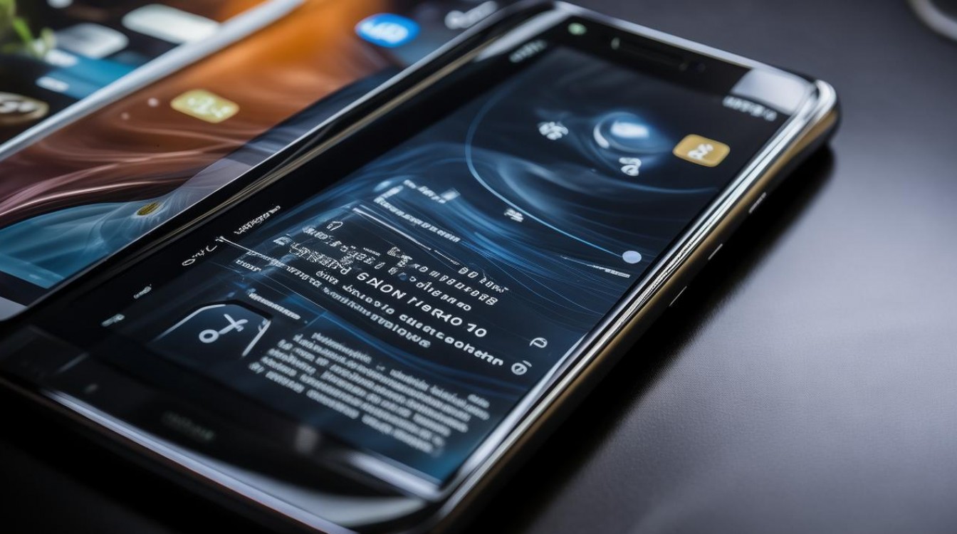 华为p10慢镜头怎么开，华为p10慢动作拍摄教程