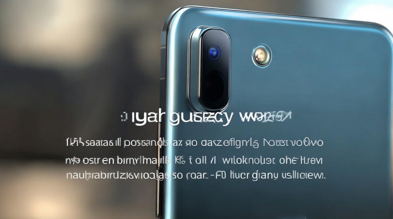 华为 nova 手机拍照怎么样？华为 nova 系列拍照效果好吗