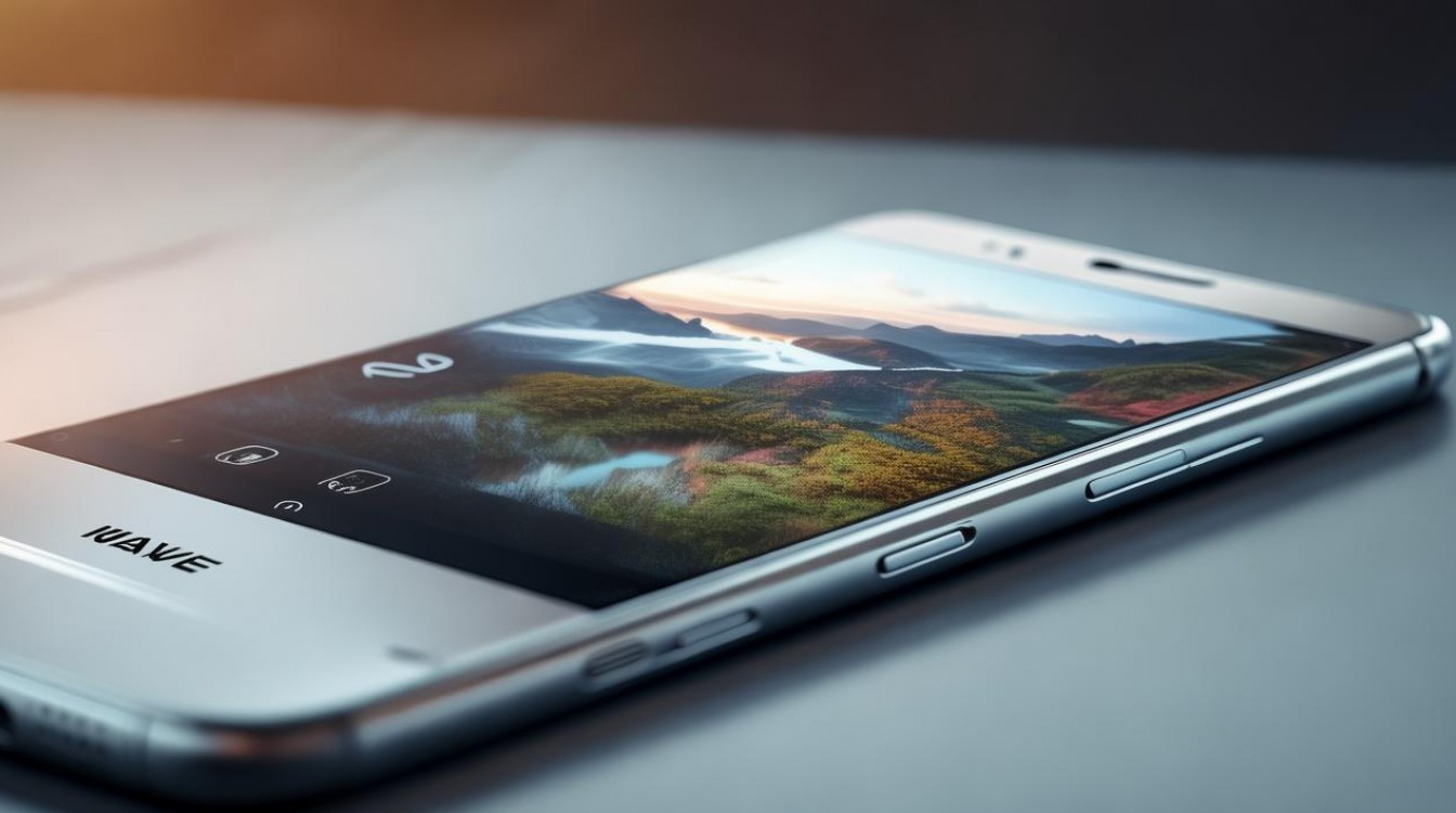 华为 nova 手机拍照怎么样？华为 nova 系列拍照效果好吗