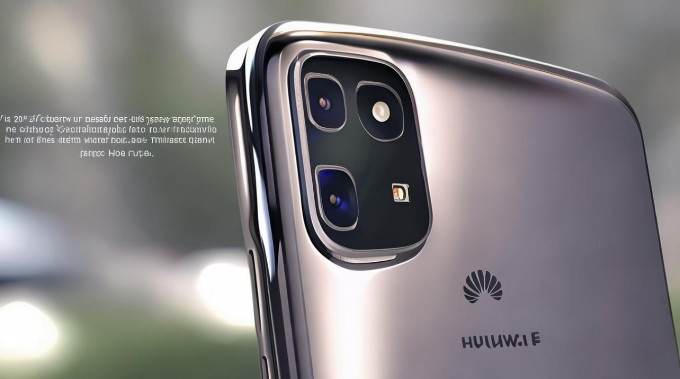 华为 nova 手机拍照怎么样？华为 nova 系列拍照效果好吗