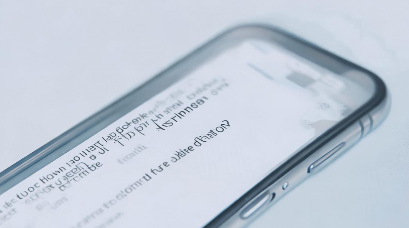 苹果怎么用手机号定位对方位置吗，苹果手机查对方位置方法