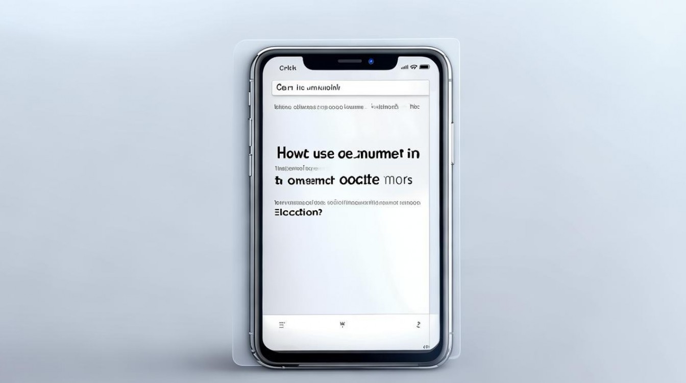 苹果怎么用手机号定位对方位置吗，苹果手机查对方位置方法