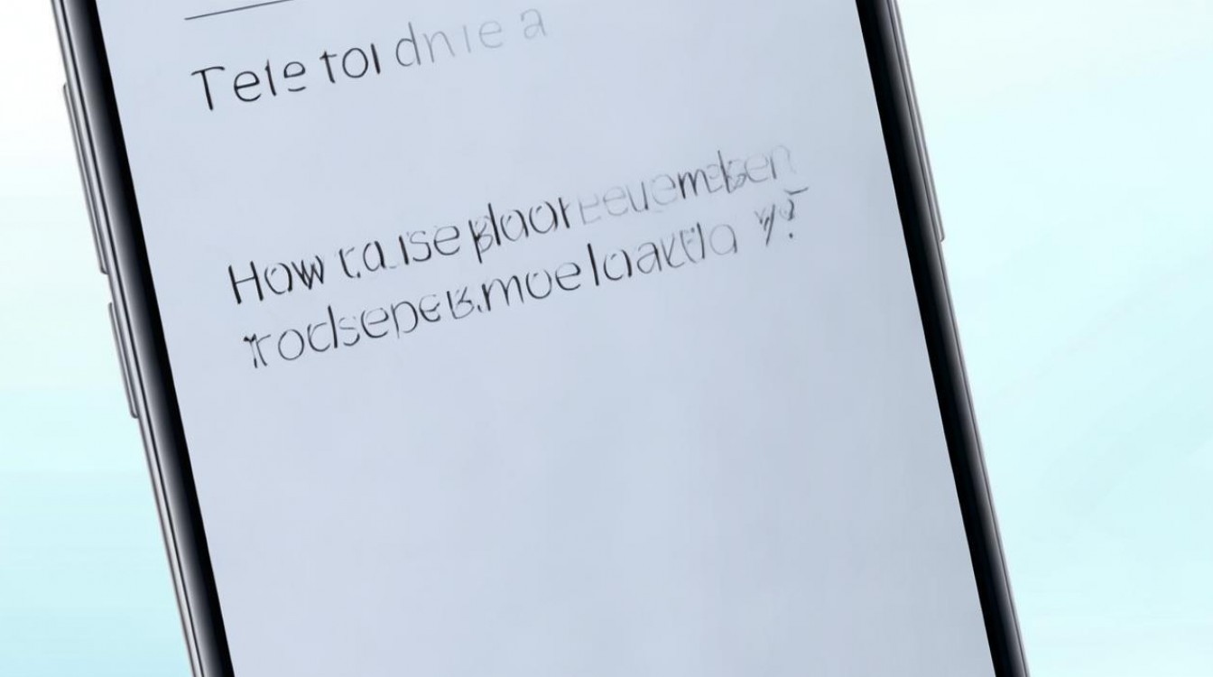 苹果怎么用手机号定位对方位置吗，苹果手机查对方位置方法