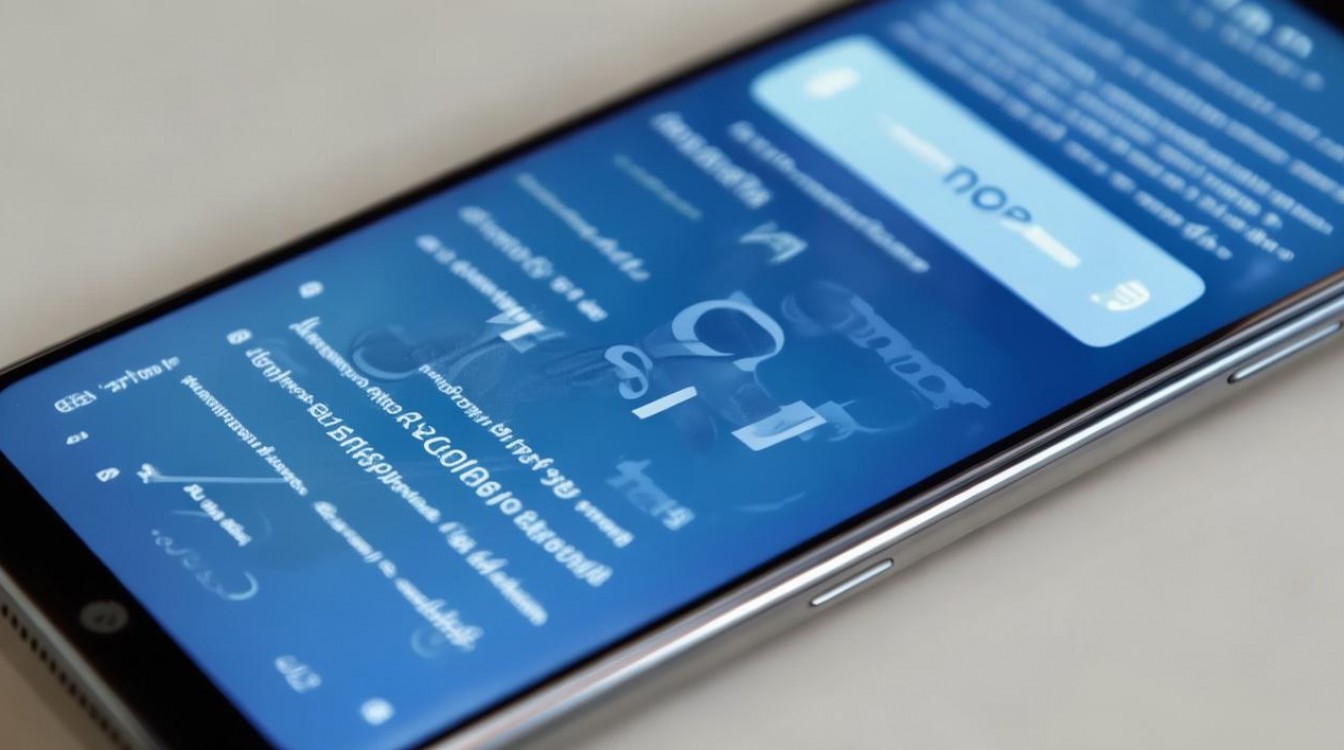 vivo 手机上该怎么截图，vivo 手机截图方法有哪些