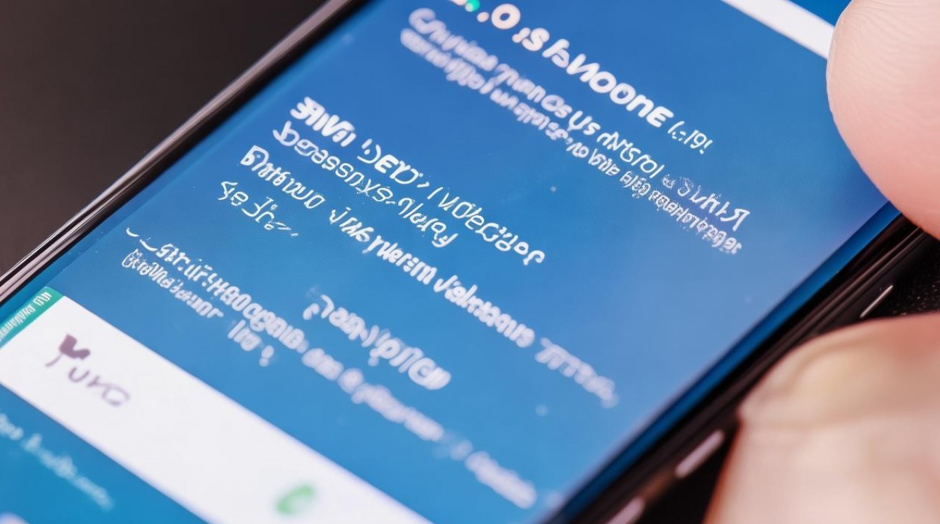 vivo 手机上该怎么截图，vivo 手机截图方法有哪些