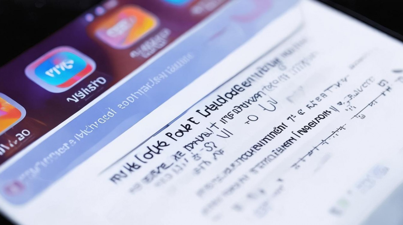 vivo 手机上该怎么截图，vivo 手机截图方法有哪些