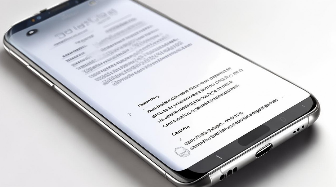 三星s8plus怎么看内存？手机内存怎么看，三星s8plus内存查询方法