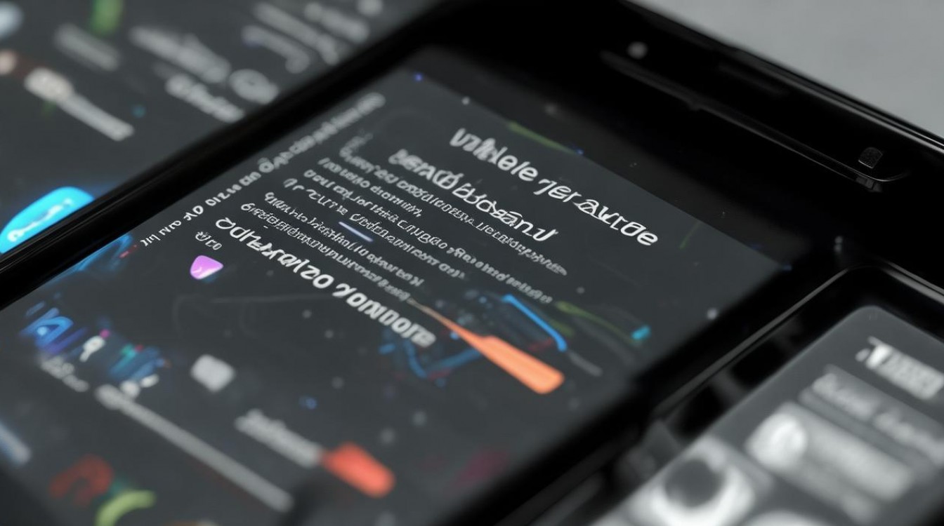 vivo手机软件怎么删除吗，vivo手机如何卸载应用