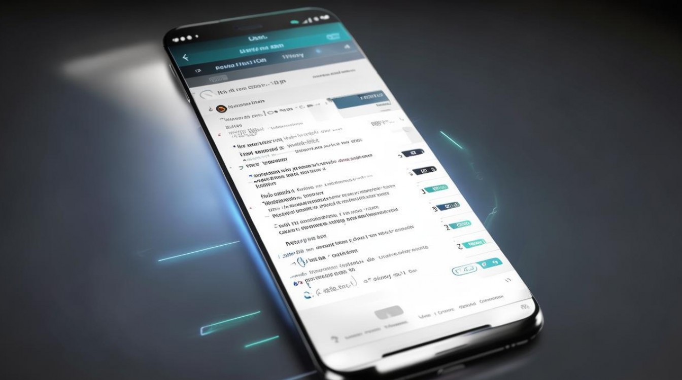 vivo手机软件怎么删除吗，vivo手机如何卸载应用