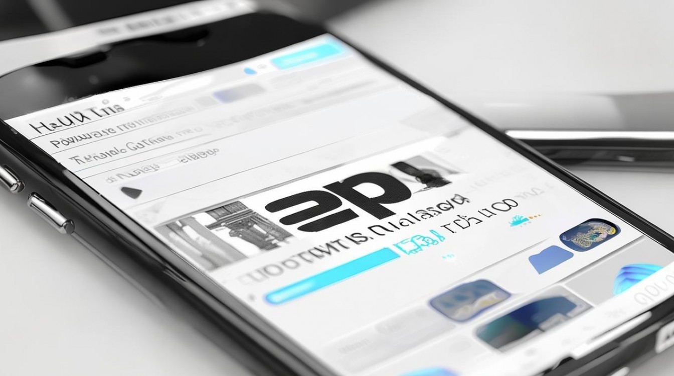 vivo手机软件怎么删除吗，vivo手机如何卸载应用