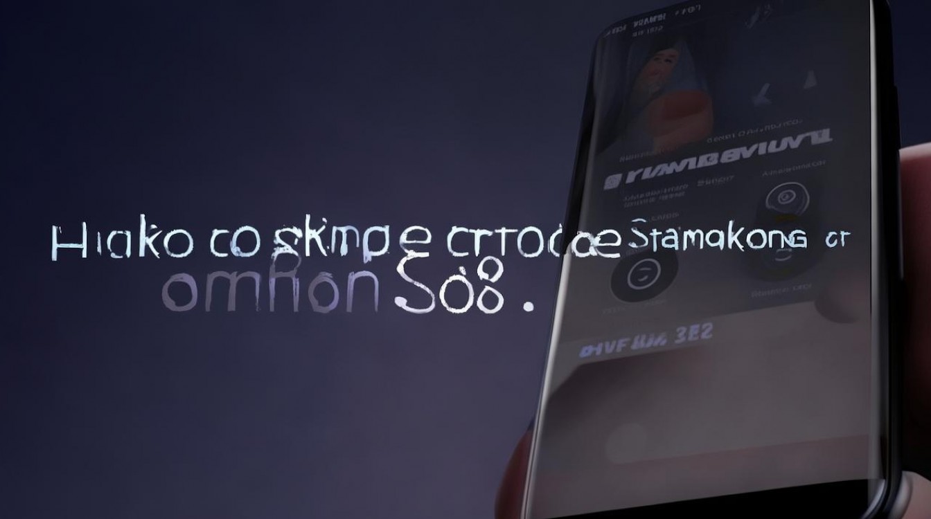 三星s8耳机怎么下一曲？三星s8耳机切歌方法