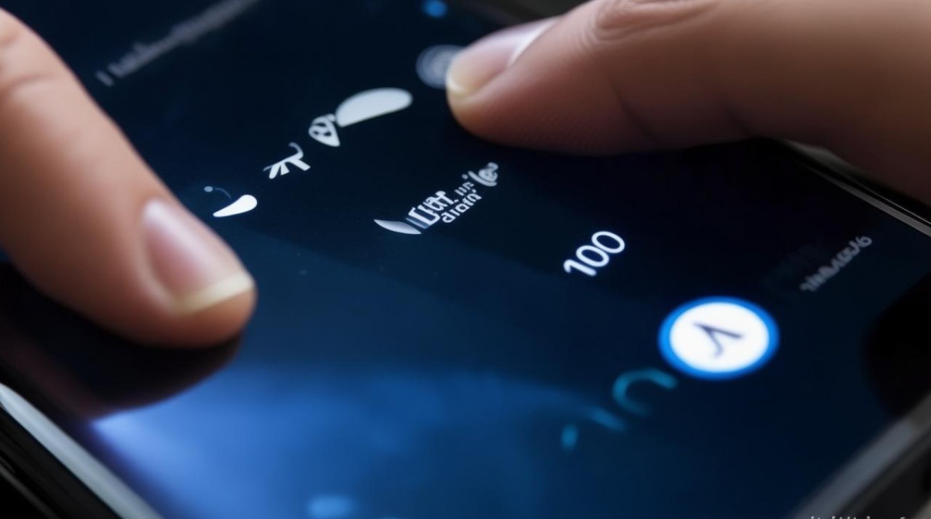 三星s8耳机怎么下一曲？三星s8耳机切歌方法