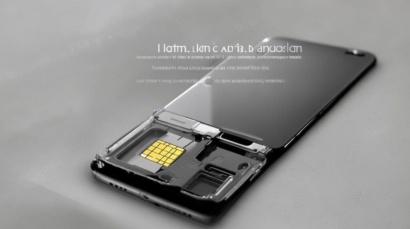 三星s8怎么装电话卡，三星s8插卡教程