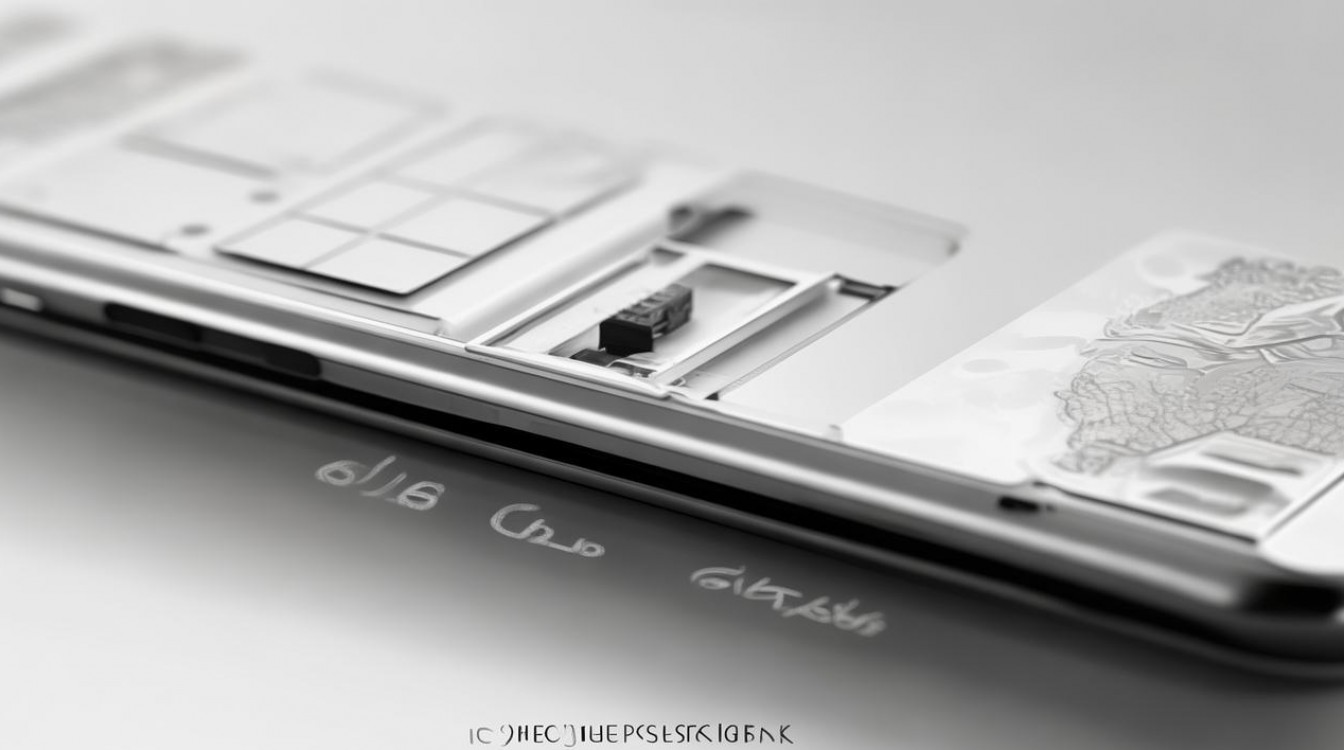 三星s8怎么装电话卡，三星s8插卡教程