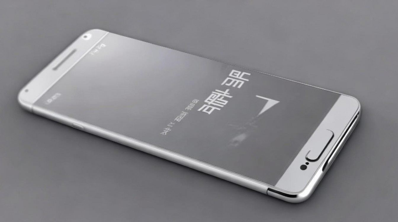 华为p7怎么备注照片，手机照片如何添加备注文字