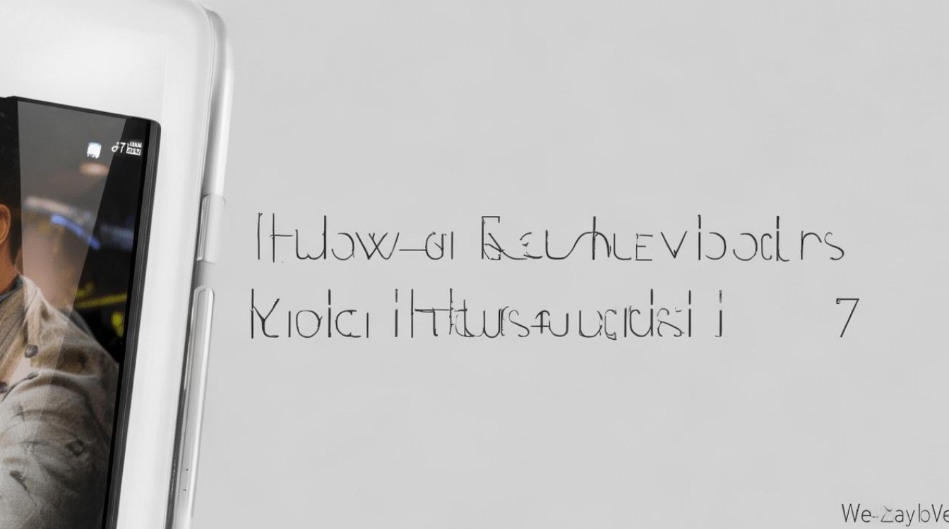 华为p7怎么备注照片，手机照片如何添加备注文字