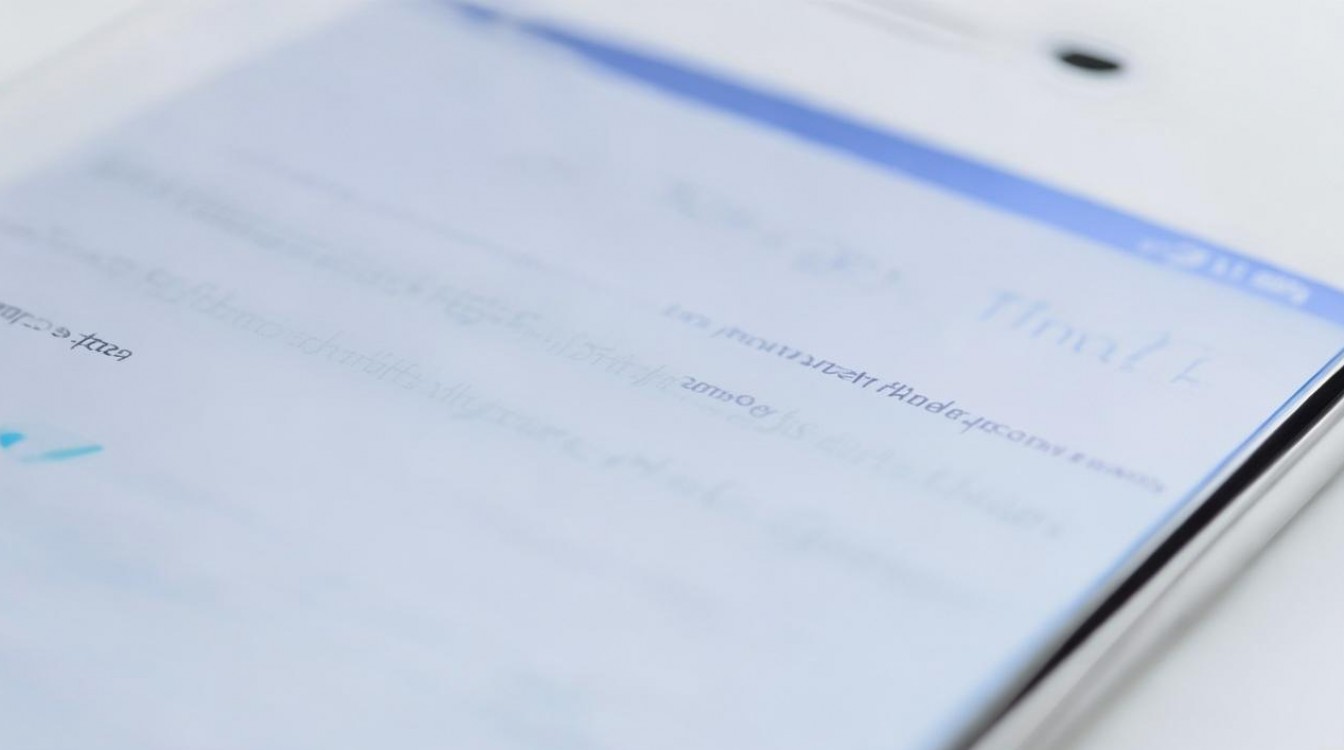 vivo手机屏幕设置时间怎么设置？手机时间不准怎么调