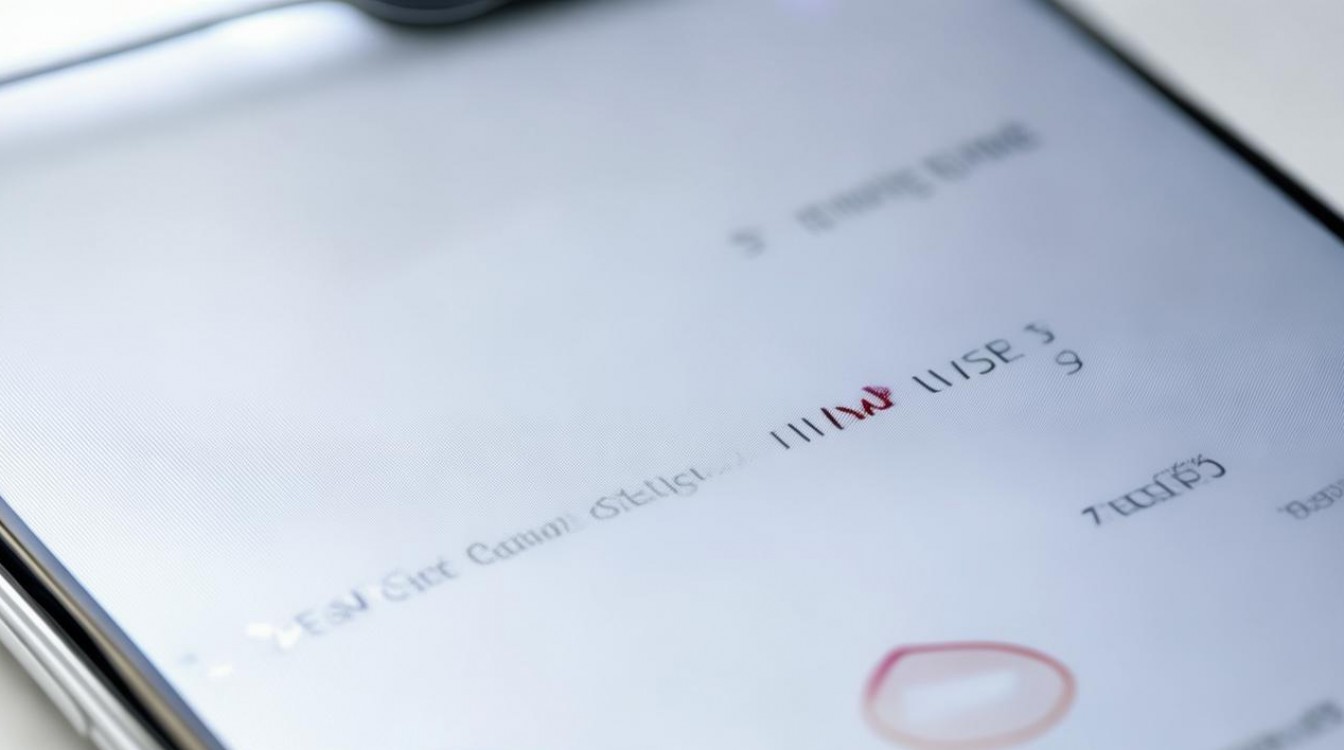 vivo手机屏幕设置时间怎么设置？手机时间不准怎么调