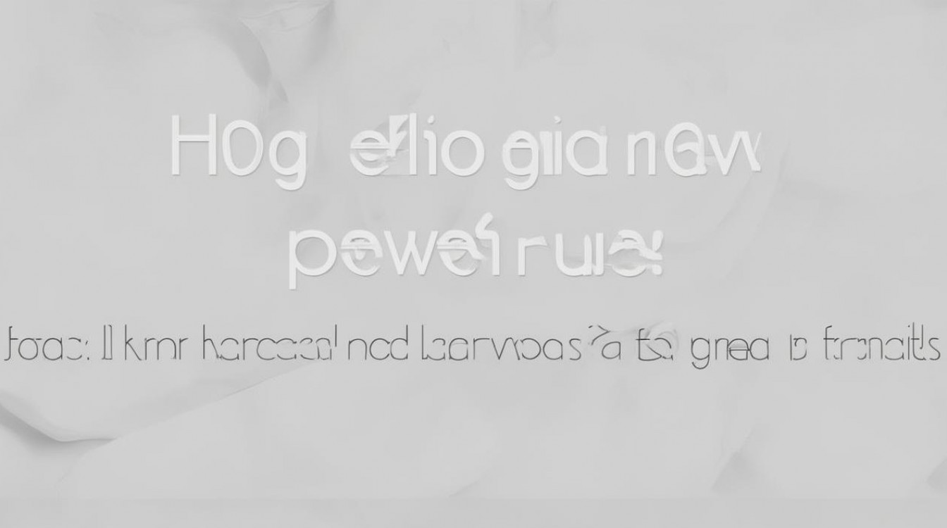 苹果怎么退出低电量模式吗，苹果手机退出低电量模式方法