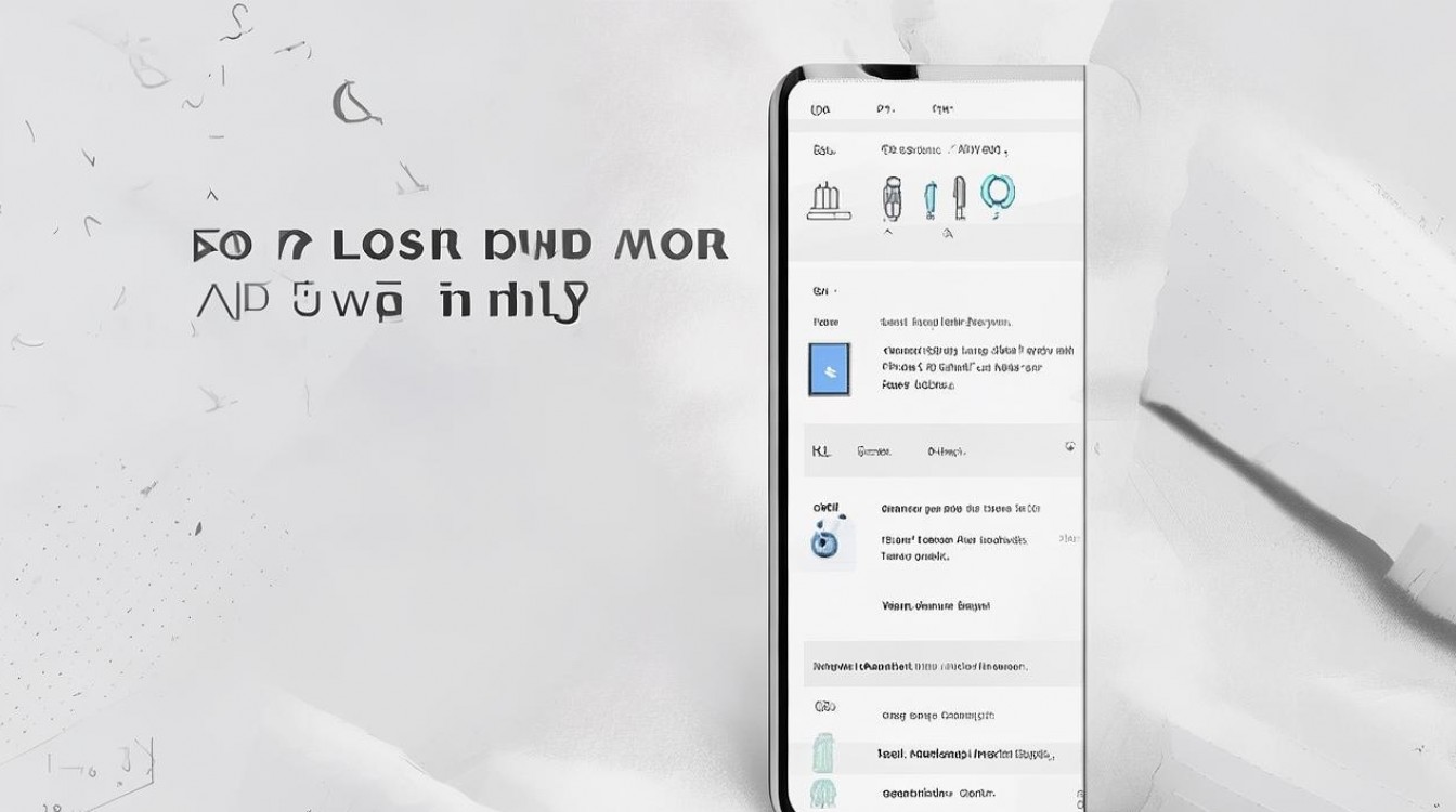 苹果怎么退出低电量模式吗，苹果手机退出低电量模式方法