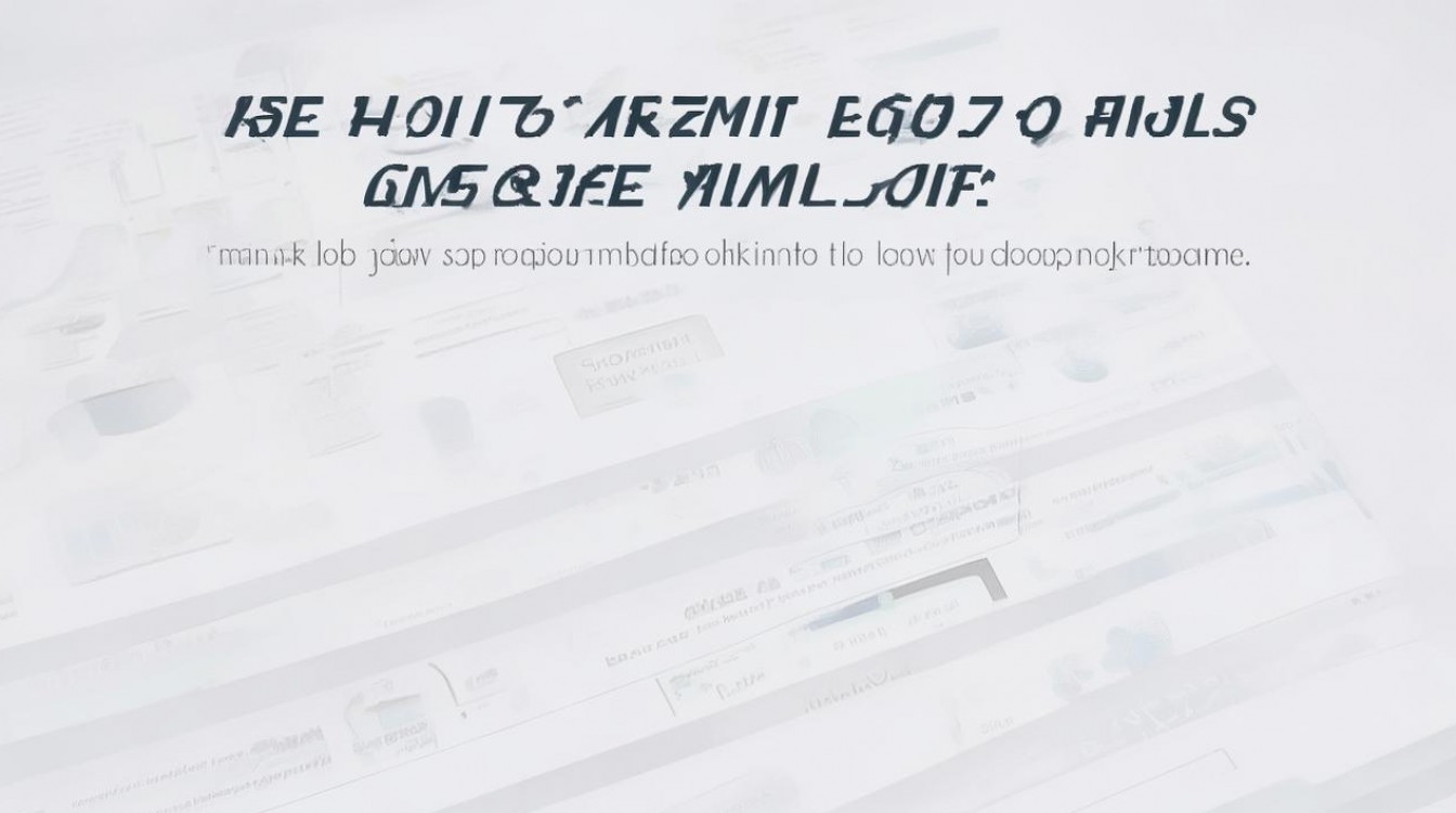 苹果怎么退出低电量模式吗，苹果手机退出低电量模式方法