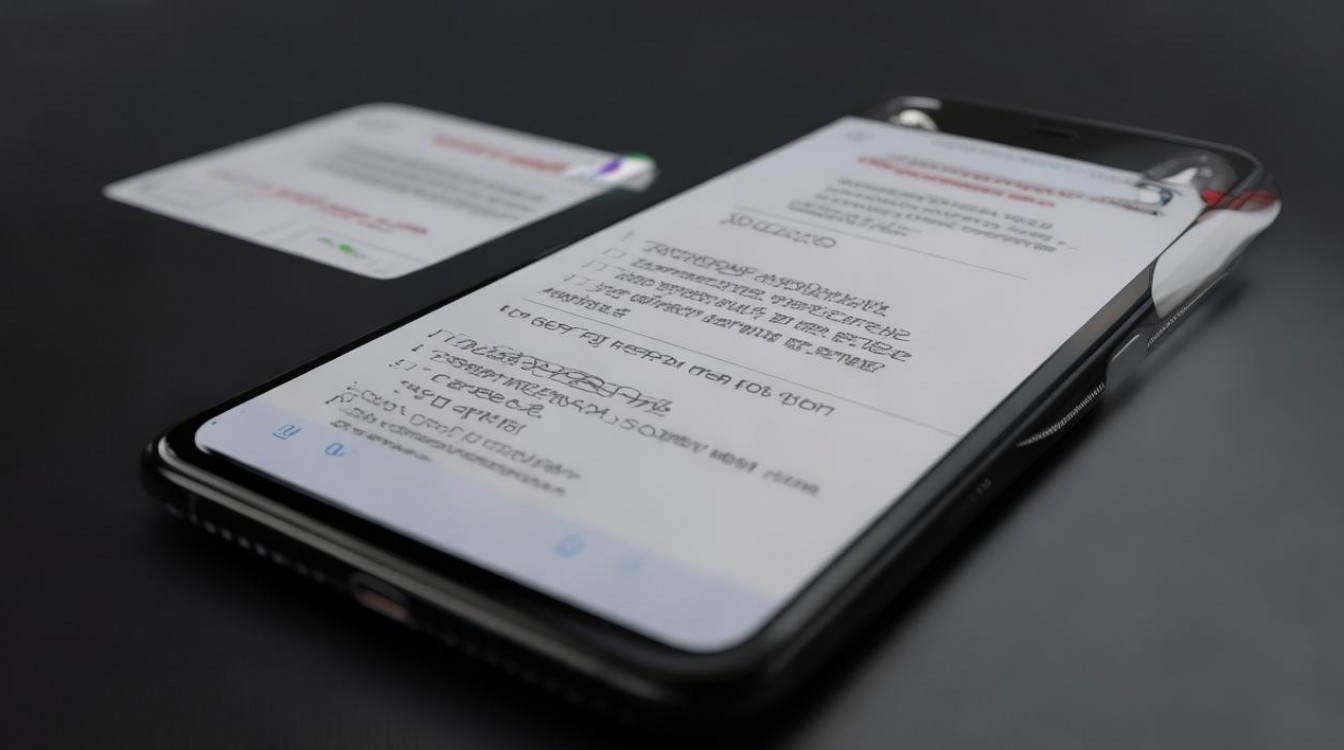 苹果怎么退出低电量模式，iPhone低电量模式怎么关闭