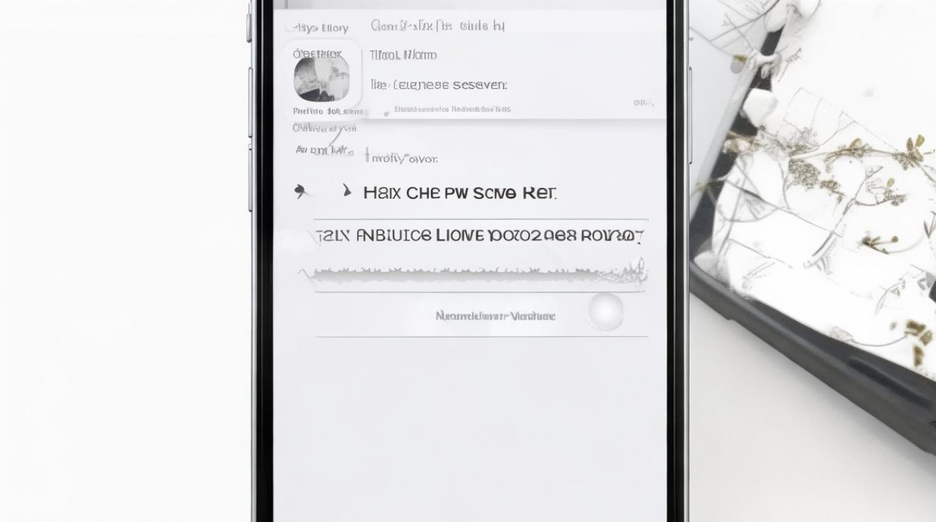 苹果怎么退出低电量模式，iPhone低电量模式怎么关闭